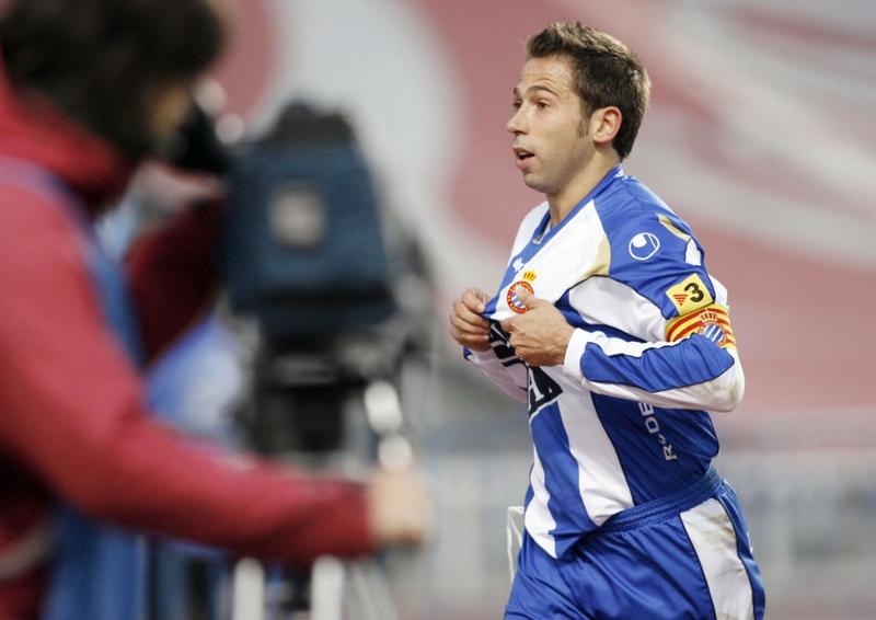 レッジーナ！セルティック！中村俊輔の「最強の同僚ベストストライカー」10名｜写真8