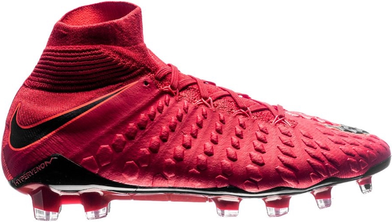 日本代表選手の着用スパイクまとめ（2017年11月）｜写真18