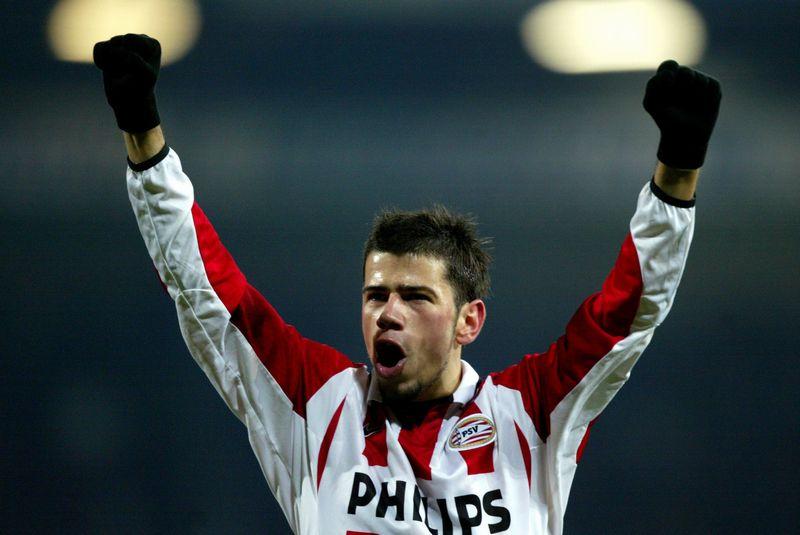 クイズに挑戦！リーグで30点以上決めた選手、19名全員わかる？｜写真16