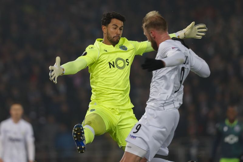 ウイイレ2020「フライパス最強のゴールキーパー」TOP10｜写真4