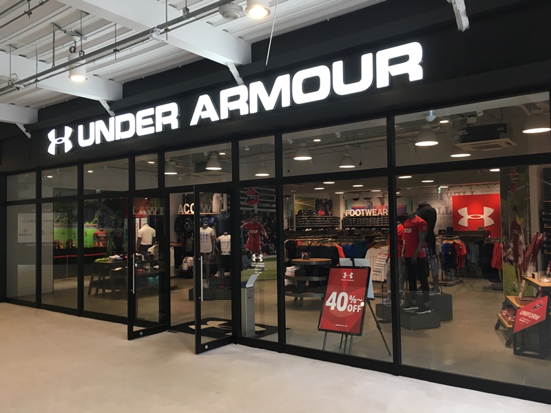 「リアルサカつく」いわきFC・大倉智社長が語る、“夢のクラブ”の現在と未来。｜写真13