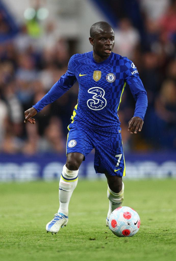 来年にはフリー？「契約が残り1年のビッグスター」10名｜写真8