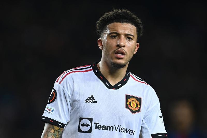 プレミアリーグ「最も稼いでる10選手」。“年俸64億円の男”とは｜写真7