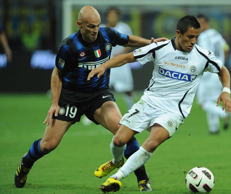 ウイイレ2020「ボール奪取が最強の守備的MF」ベスト10｜写真10