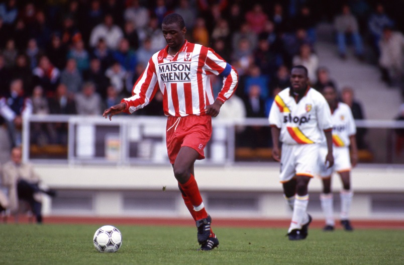 10代なのにキャプテンを任された怪童6人｜写真5