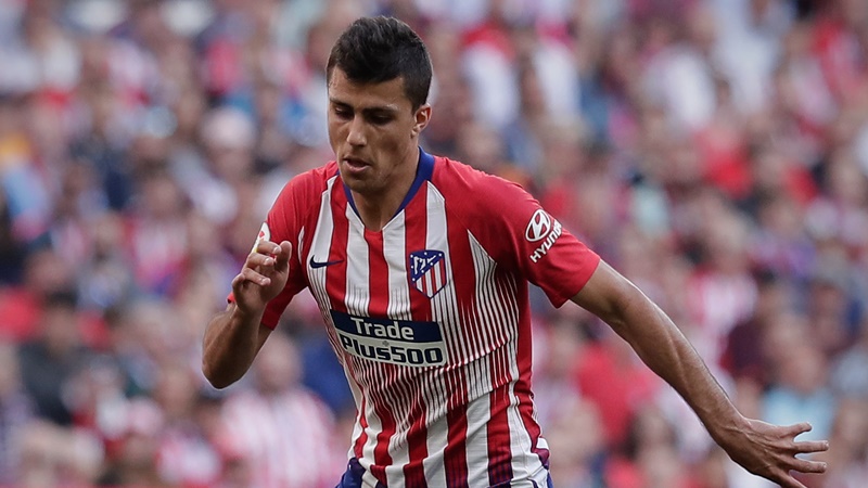 「タックル成功率」が優秀な欧州の有望株5名｜写真2