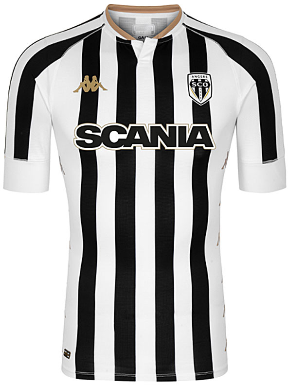 独断で選ぶ！20-21リーグアン「最高にかっこいいユニフォーム」10選｜写真8