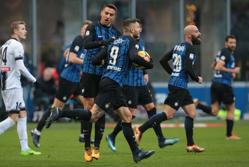 2016-17、欧州クラブ収入ランキング！世界一「リッチ」なチームは？｜写真6