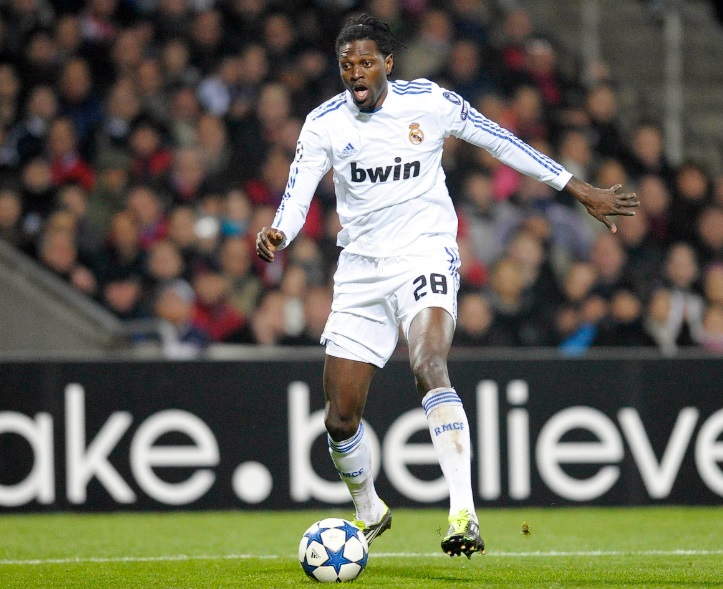 「背番号28」時代を忘れてはいけない11名のスーパースター｜写真9