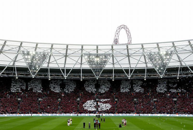 99％超えとはスゴイなプレミア！「収容率」で見るランキング｜写真20