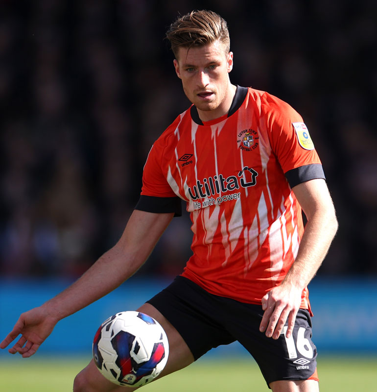 2023-24プレミアリーグへ！「昇格決定」と「プレーオフ出場」の“TOP6”がこちら｜写真7