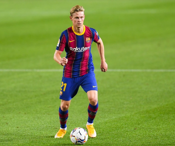 五輪世代でいま最も市場価値があるヤングスターTOP10｜写真3