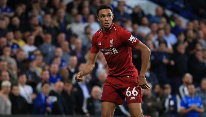 堂安律は何位だ！「市場価値で見たゴールデンボーイ40人の至宝ランキング」｜写真6