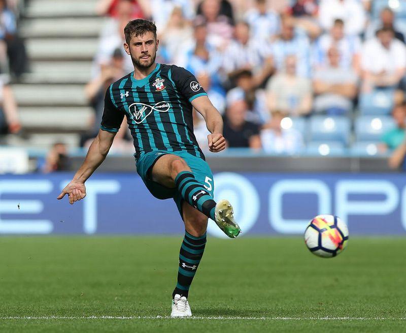 吉田はいくら？サウサンプトン選手の給与額ランキング｜写真5