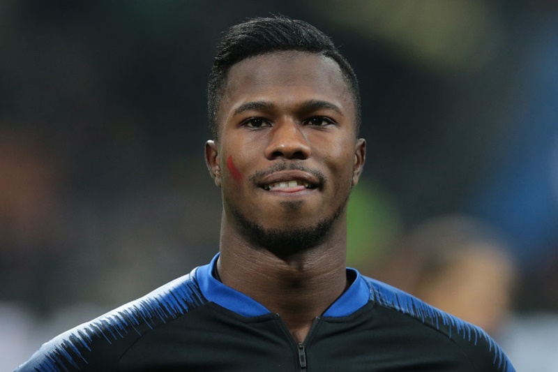 2019年に期待する世界のサッカー選手を選んでみた｜写真3