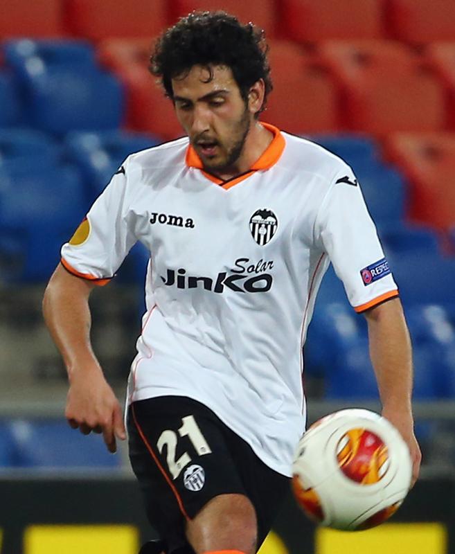 優勝したのは“EL番長”！「10年前のヨーロッパリーグ」猛者揃いベスト8はこうだった｜写真5