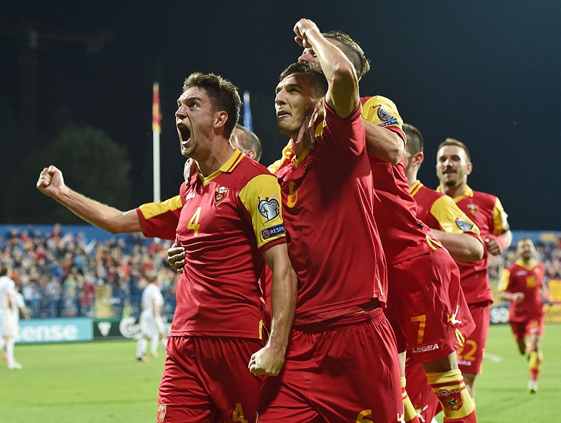 W杯予選、運命のラスト2試合…動向が気になる欧州の5チーム｜写真3