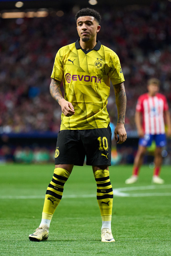 5年前の「世界最高の若手プレーヤー10名」はどうなったのか｜写真10