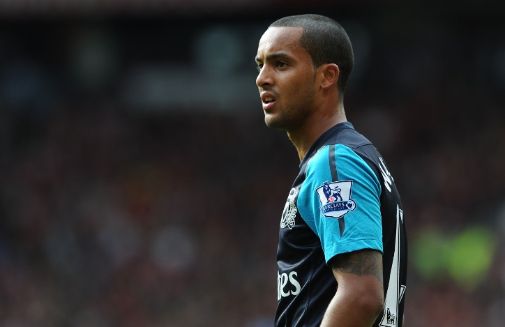 サッカーゲームFIFA、この10年間の「歴代最速スピードスター」はコイツらだ！｜写真5