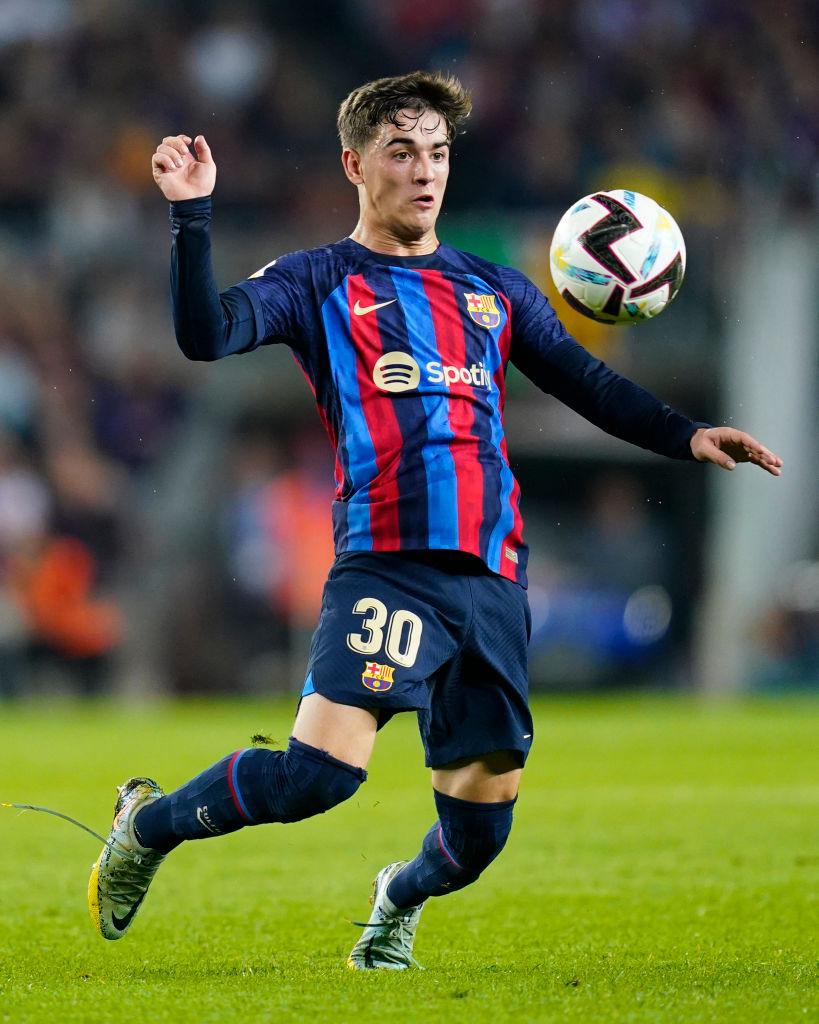 世界で最も価値ある「高校生年代のスーパースター」TOP10｜写真8