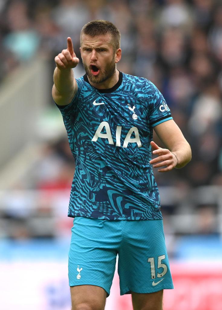 プレミアリーグの下部組織を「中退」し大ブレイクした7名｜写真3