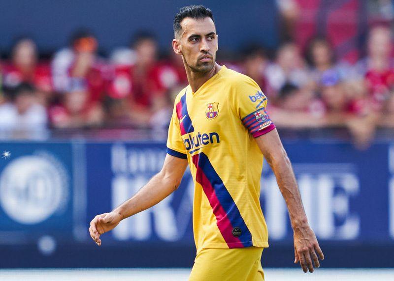 ウイイレ2020の「最強ミッドフィルダー」TOP7｜写真5