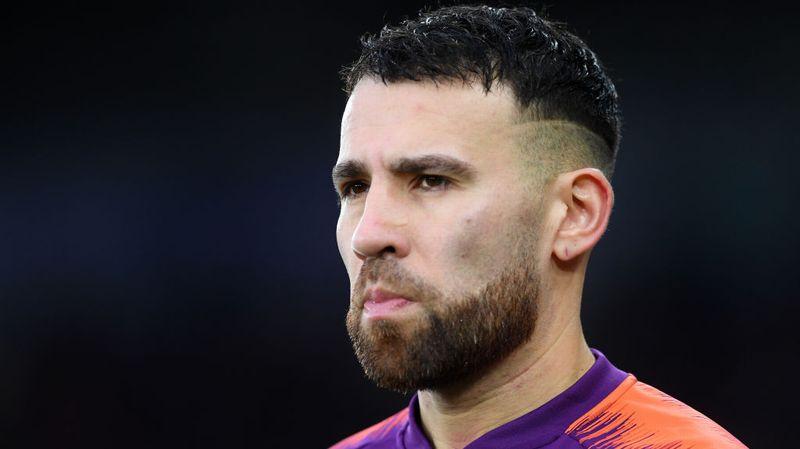 このままだとダメ！今夏「必ず」移籍すべき、プレミアリーグの15名｜写真10