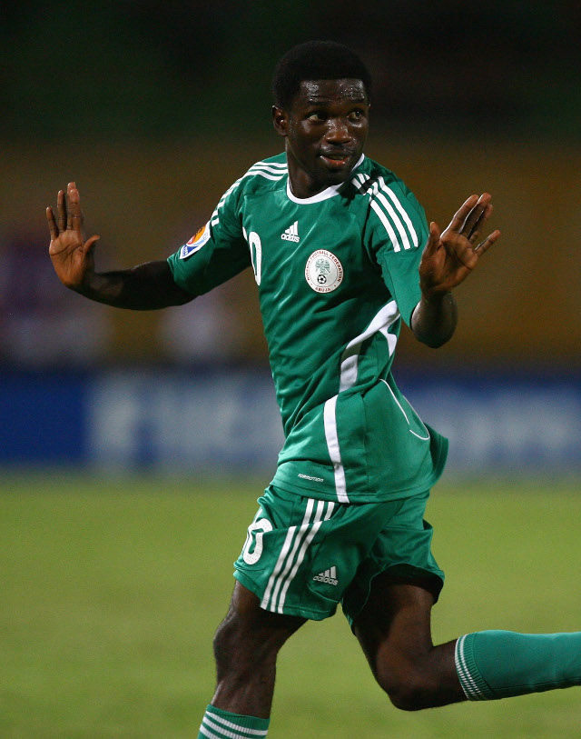 2007年の「神童」50名、今はどうしている？｜写真11