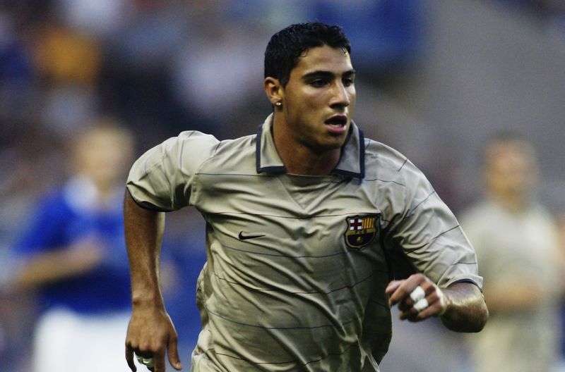 最も記憶に残る選手のトレード、TOP10｜写真15