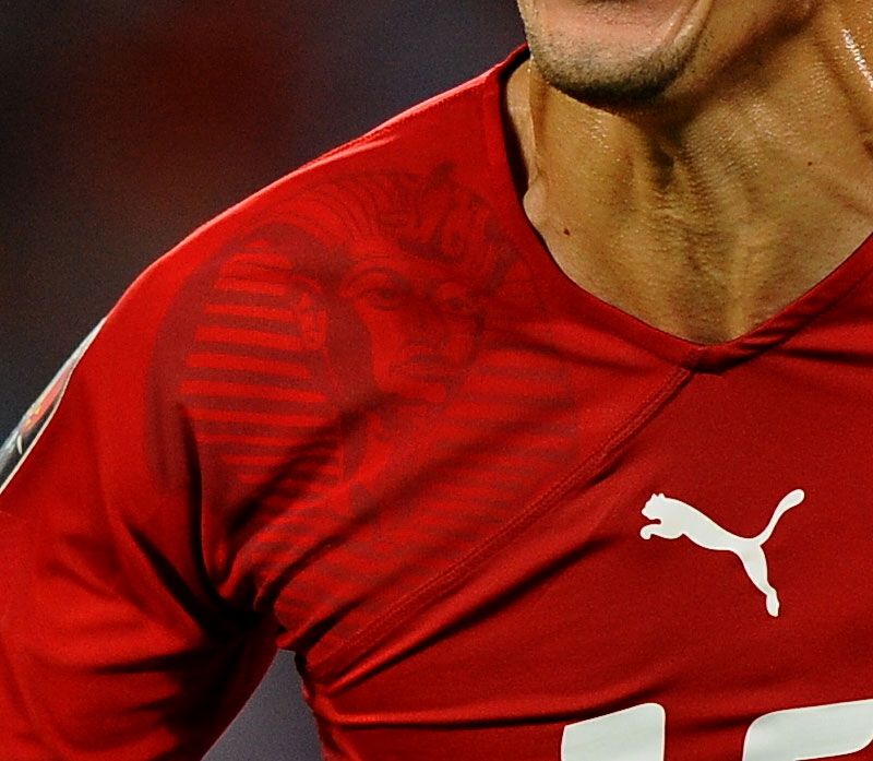 買うべきだった！「デザインがちょっと強烈すぎた」代表ユニフォーム10選｜写真13