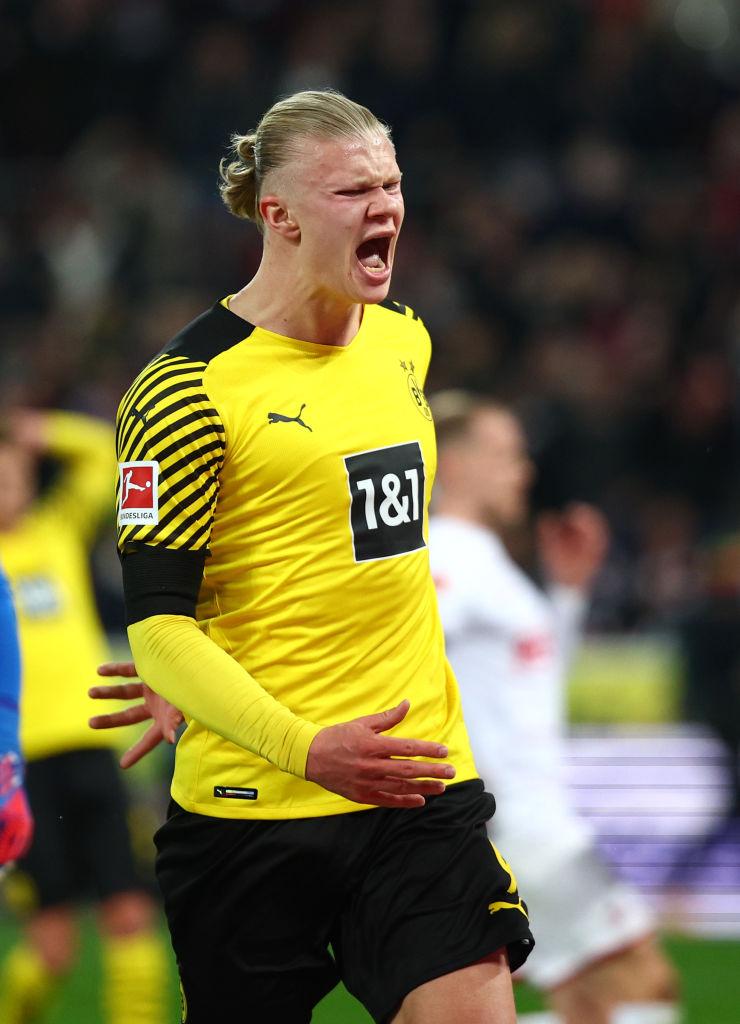 偉大な父親を追っている「二世のスター選手候補」10名｜写真8