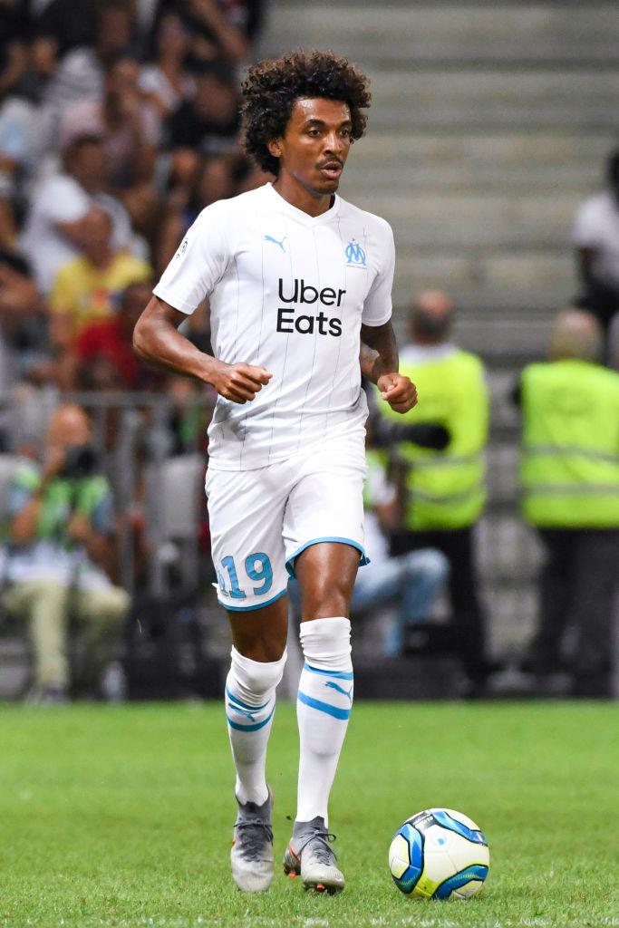 ロナウドだけじゃない！今サウジでプレーする「欧州でも活躍した大物選手」8名｜写真6