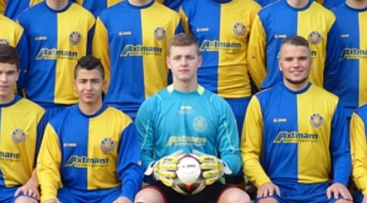 【Playback!】日本各県のチームよ、彼らを獲れ！Qolyがオススメする選手たち｜写真3