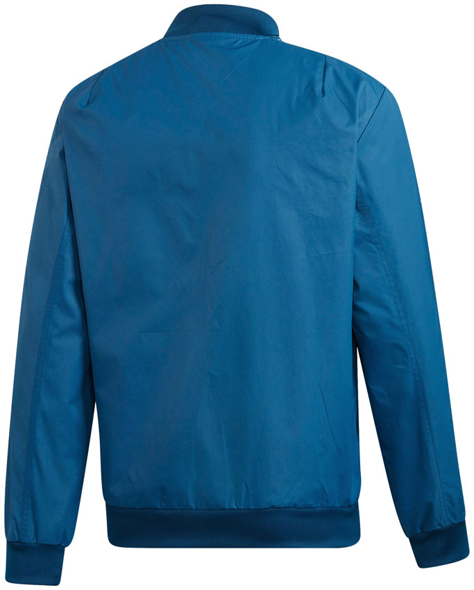 アルゼンチン代表、コパ・アメリカに向けた新作トレーニングウェアが登場！｜写真5