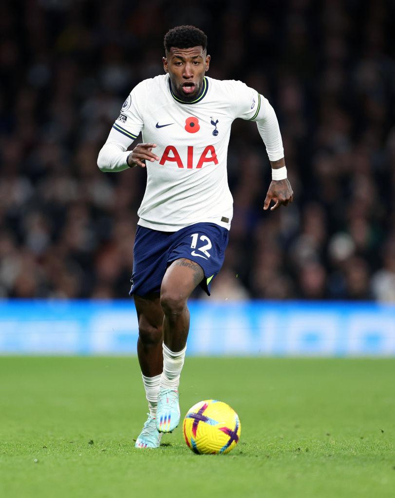 この11人でも優勝候補だ！ブラジル代表の「W杯落選ベストイレブン」｜写真2