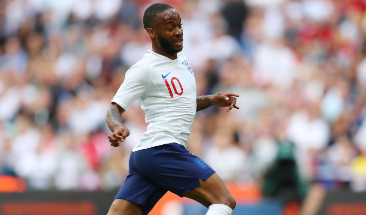 2018年W杯！全32チームの「背番号10番」をまとめてみた｜写真7