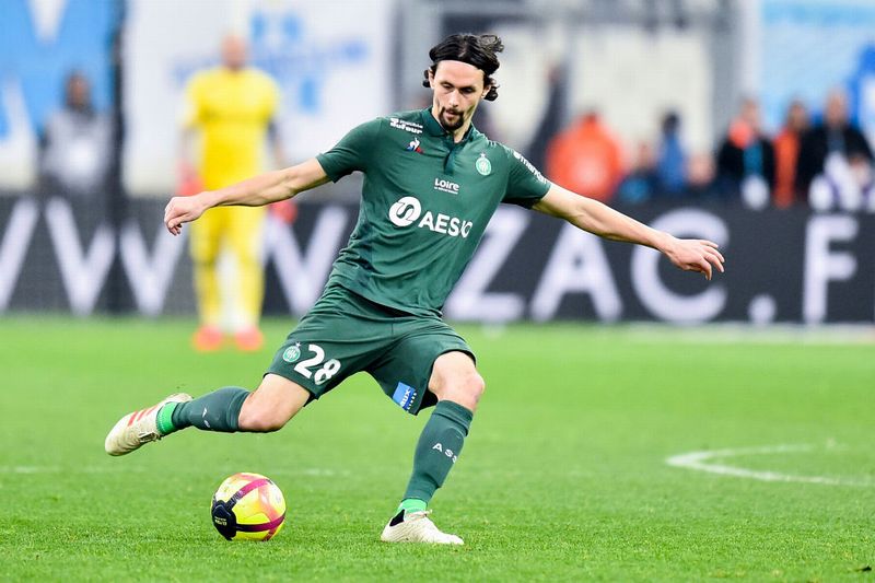 Jも狙える？「プレミア以外の有力リーグ」今夏フリーになるスター選手たち｜写真20