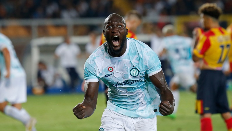 今季、己を証明しなければいけない9人のスター｜写真5