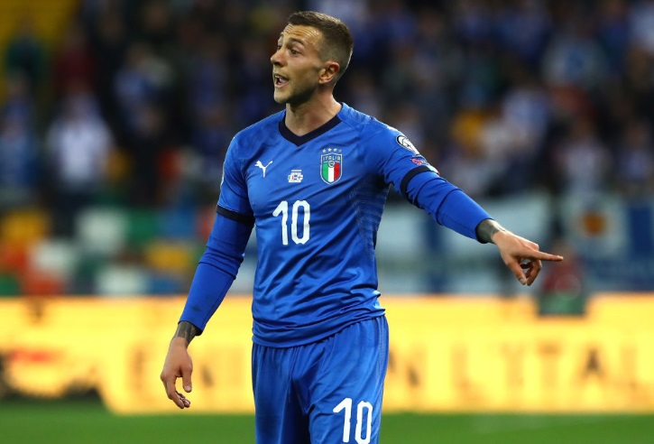 世界の代表チーム、いまの「背番号10」は誰だ！調べてみた（2019年3月）｜写真9