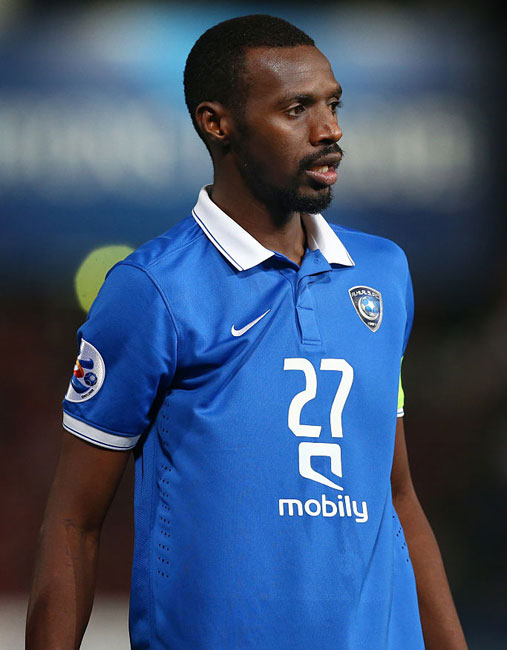 浦和もうすぐ決戦！Jリーグ勢＆アル・ヒラルのACL決勝をユニで振り返る｜写真15