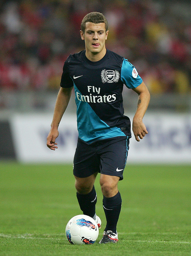 人気ゲーム「FIFAシリーズ」歴代カバーを飾ったスーパースターたち｜写真27