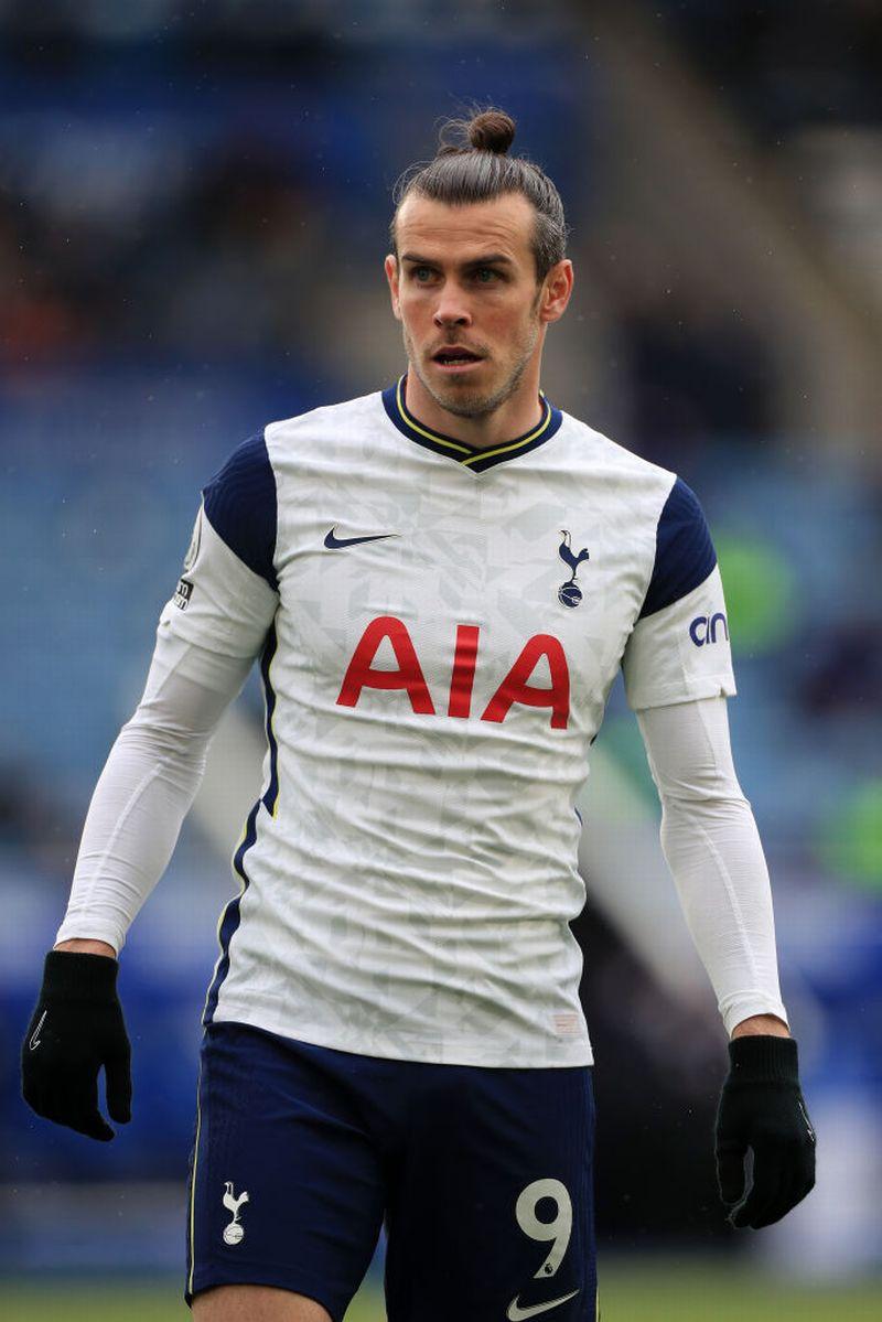 「宇宙人を信じた」サッカー選手5名｜写真2