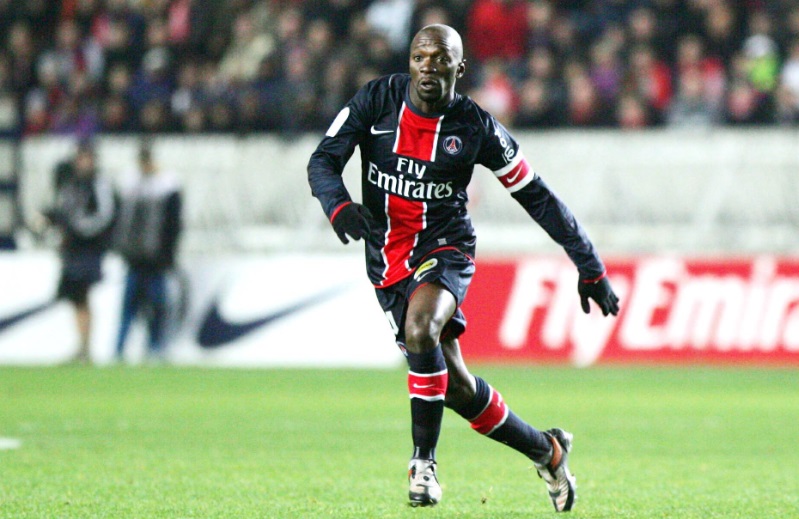 メッシも！PSGが「0円」で獲得した最強の10人｜写真9