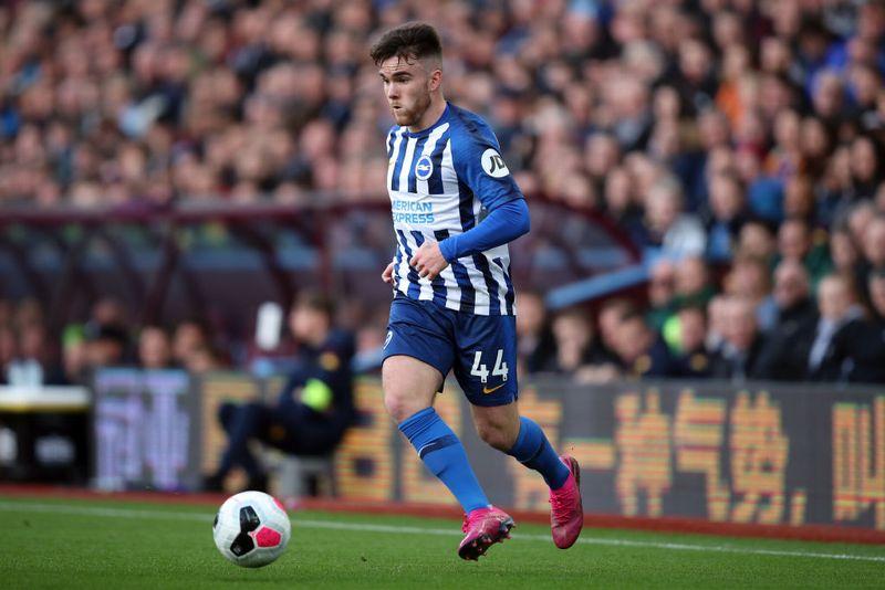 ファンなら全員知ってる！今季「10代」でプレミアに出場した25名｜写真18