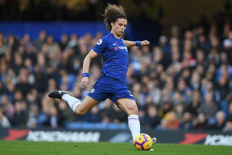 プレミアのDF「ロングボール王」はこの10名！平均成功数ランクを見よう｜写真7