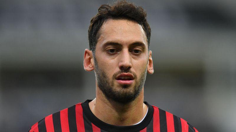 ウイイレ2020の「プレースキック最強選手」TOP10｜写真17