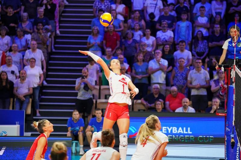 「世界で最も人気あるスポーツ」TOP10　ファン数と競技者数で分析｜写真6