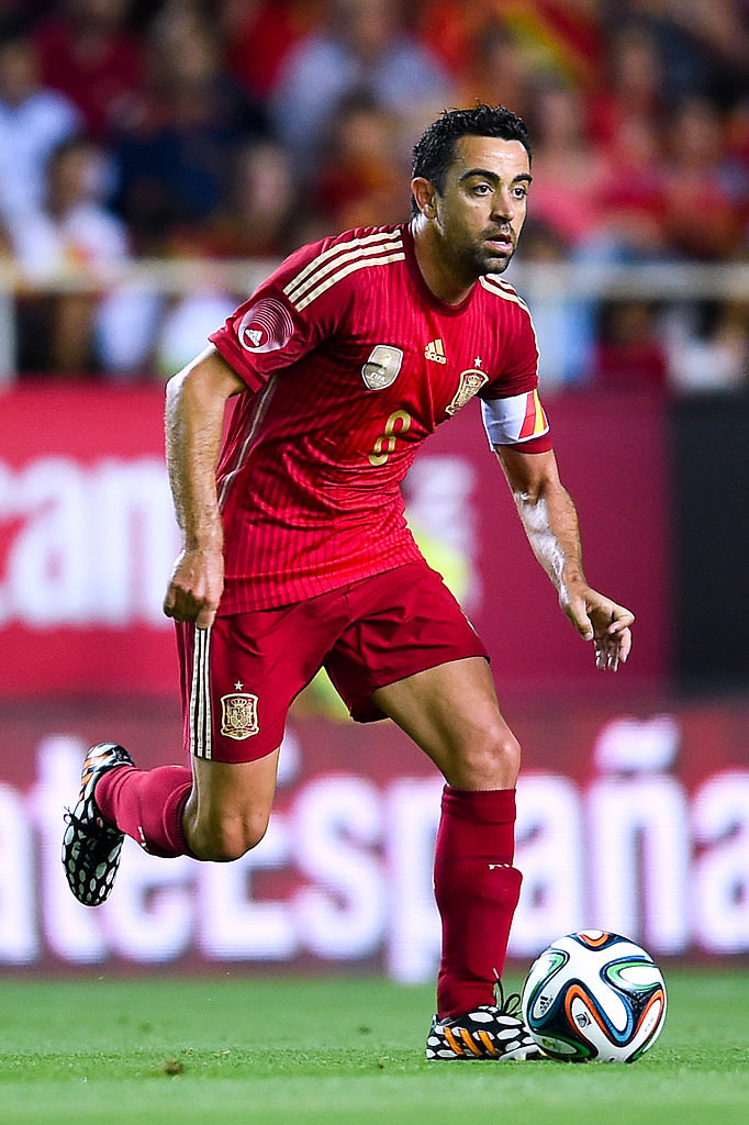 スペイン、歴史上最も偉大な11名｜写真7