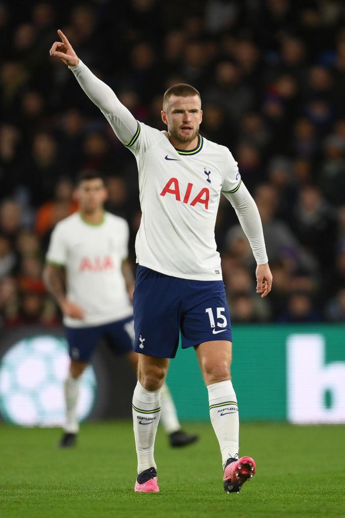 来年フリーで移籍できる？契約残り1年のスーパースターベスト11｜写真4