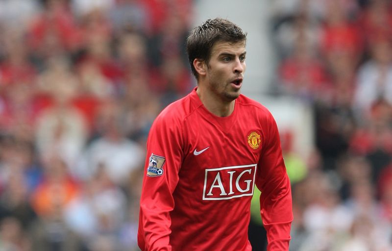 「ユナイテッドから逃げて復活した」5名のスター｜写真9